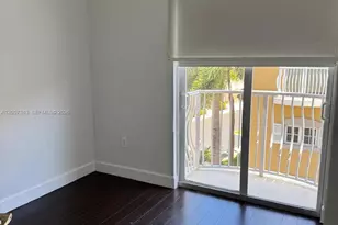 18421 NE 27th Ct, Aventura, FL 33160 - Photo 9