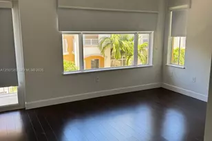 18421 NE 27th Ct, Aventura, FL 33160 - Photo 5