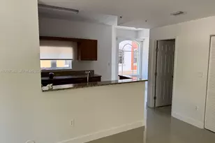 18421 NE 27th Ct, Aventura, FL 33160 - Photo 3