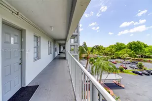 4015 W Palm Aire Dr, Pompano Beach, FL 33069 - Photo 7
