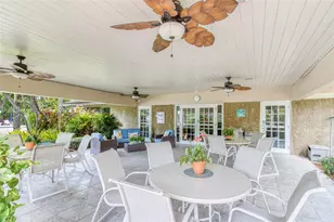 4015 W Palm Aire Dr, Pompano Beach, FL 33069 - Photo 41