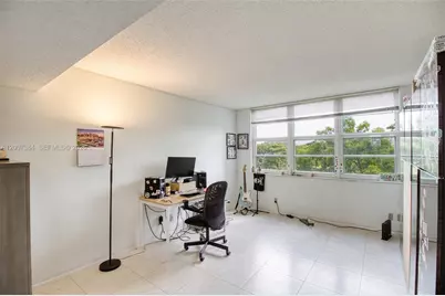 4015 W Palm Aire Dr #506, Pompano Beach, FL 33069 - Photo 27