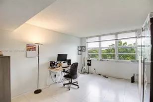 4015 W Palm Aire Dr, Pompano Beach, FL 33069 - Photo 27