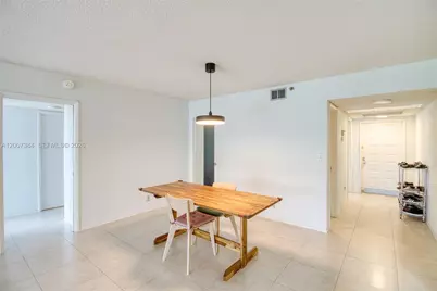 4015 W Palm Aire Dr #506, Pompano Beach, FL 33069 - Photo 17