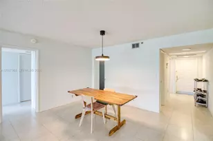 4015 W Palm Aire Dr, Pompano Beach, FL 33069 - Photo 17