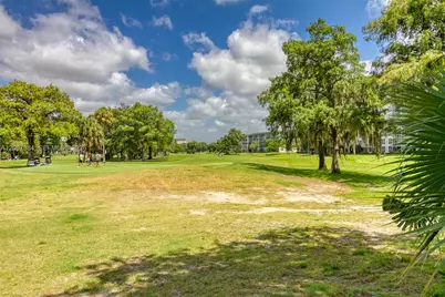 4015 W Palm Aire Dr #506, Pompano Beach, FL 33069 - Photo 39