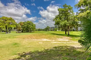 4015 W Palm Aire Dr, Pompano Beach, FL 33069 - Photo 39