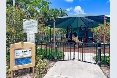 4015 W Palm Aire Dr #506, Pompano Beach, FL 33069 - Photo 45