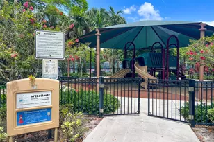 4015 W Palm Aire Dr, Pompano Beach, FL 33069 - Photo 45