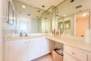 4015 W Palm Aire Dr, Pompano Beach, FL 33069 - Photo 33