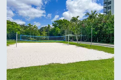 4015 W Palm Aire Dr #506, Pompano Beach, FL 33069 - Photo 51