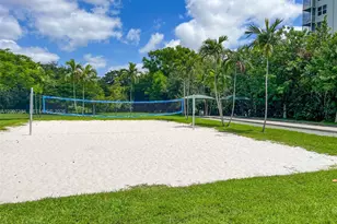 4015 W Palm Aire Dr, Pompano Beach, FL 33069 - Photo 51