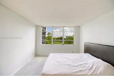 4015 W Palm Aire Dr #506, Pompano Beach, FL 33069 - Photo 31