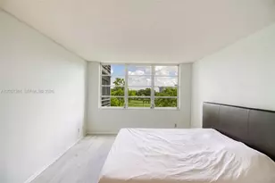 4015 W Palm Aire Dr, Pompano Beach, FL 33069 - Photo 31