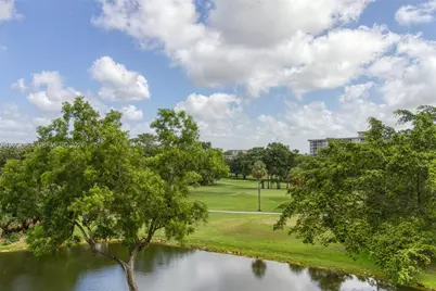 4015 W Palm Aire Dr #506, Pompano Beach, FL 33069 - Photo 35