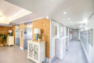 4015 W Palm Aire Dr, Pompano Beach, FL 33069 - Photo 5