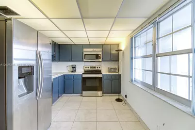 4015 W Palm Aire Dr #506, Pompano Beach, FL 33069 - Photo 13