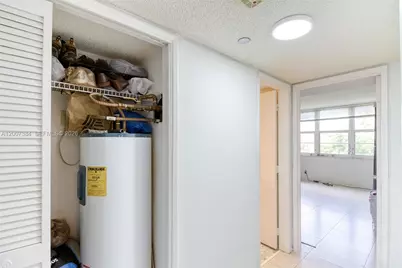 4015 W Palm Aire Dr #506, Pompano Beach, FL 33069 - Photo 25
