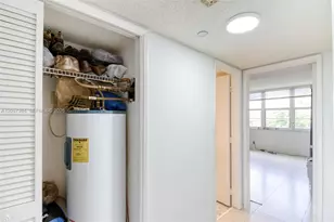 4015 W Palm Aire Dr, Pompano Beach, FL 33069 - Photo 25