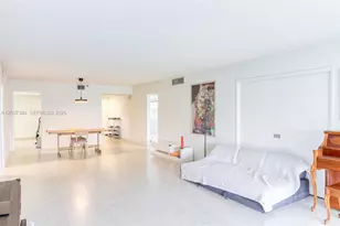 4015 W Palm Aire Dr, Pompano Beach, FL 33069 - Photo 23