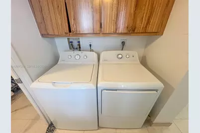 4015 W Palm Aire Dr #506, Pompano Beach, FL 33069 - Photo 11