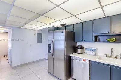 4015 W Palm Aire Dr #506, Pompano Beach, FL 33069 - Photo 15