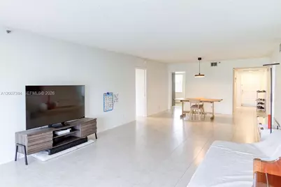 4015 W Palm Aire Dr #506, Pompano Beach, FL 33069 - Photo 21