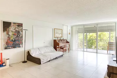 4015 W Palm Aire Dr #506, Pompano Beach, FL 33069 - Photo 19
