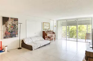 4015 W Palm Aire Dr, Pompano Beach, FL 33069 - Photo 19