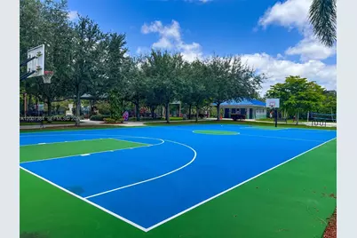 4015 W Palm Aire Dr #506, Pompano Beach, FL 33069 - Photo 49