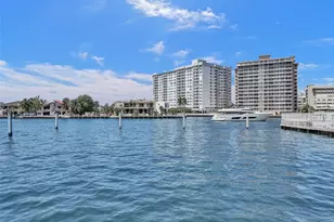 1945 S Ocean Dr, Hallandale Beach, FL 33009 - Photo 39