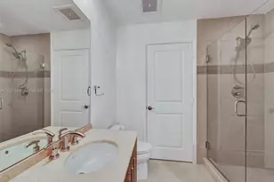 1945 S Ocean Dr, Hallandale Beach, FL 33009 - Photo 45