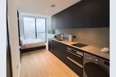 20 NE 11th St #3012B, Miami, FL 33132 - Photo 7