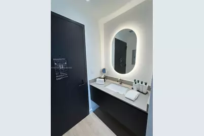 20 NE 11th St #3012B, Miami, FL 33132 - Photo 3