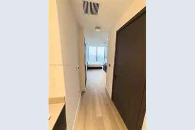 20 NE 11th St #3012B, Miami, FL 33132 - Photo 5