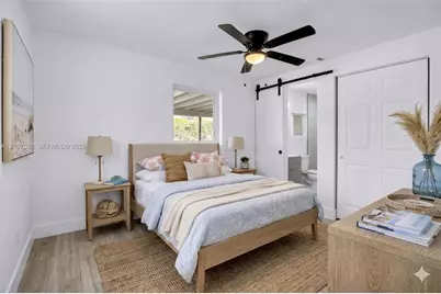311 NW 12th Ave, Delray Beach, FL 33444 - Photo 17