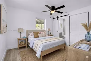 311 NW 12th Ave, Delray Beach, FL 33444 - Photo 17