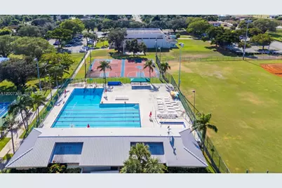 311 NW 12th Ave, Delray Beach, FL 33444 - Photo 27