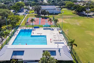 311 NW 12th Ave, Delray Beach, FL 33444 - Photo 27
