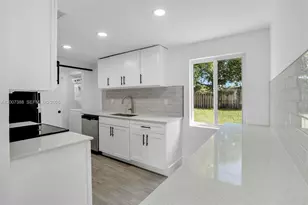 311 NW 12th Ave, Delray Beach, FL 33444 - Photo 9
