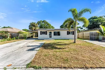 311 NW 12th Ave, Delray Beach, FL 33444 - Photo 1
