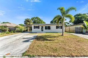 311 NW 12th Ave, Delray Beach, FL 33444 - Photo 1