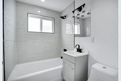 311 NW 12th Ave, Delray Beach, FL 33444 - Photo 21