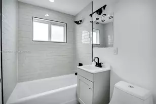311 NW 12th Ave, Delray Beach, FL 33444 - Photo 21