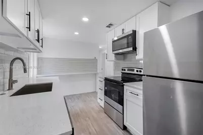 311 NW 12th Ave, Delray Beach, FL 33444 - Photo 13