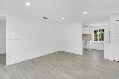 311 NW 12th Ave, Delray Beach, FL 33444 - Photo 7