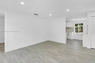 311 NW 12th Ave, Delray Beach, FL 33444 - Photo 7