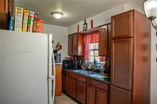 6924 Holly Creek Rd, Orlando, FL 32798 - Photo 17