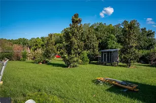 6924 Holly Creek Rd, Orlando, FL 32798 - Photo 21