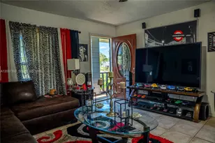 6924 Holly Creek Rd, Orlando, FL 32798 - Photo 19